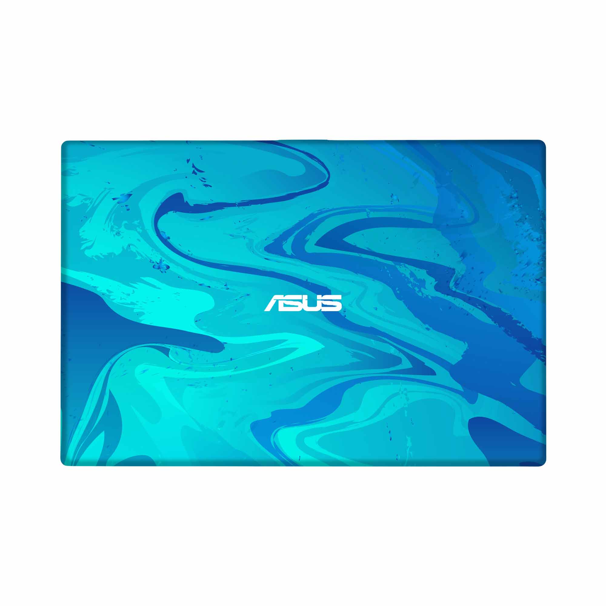 ASUS D409,X409 Skins & Wraps