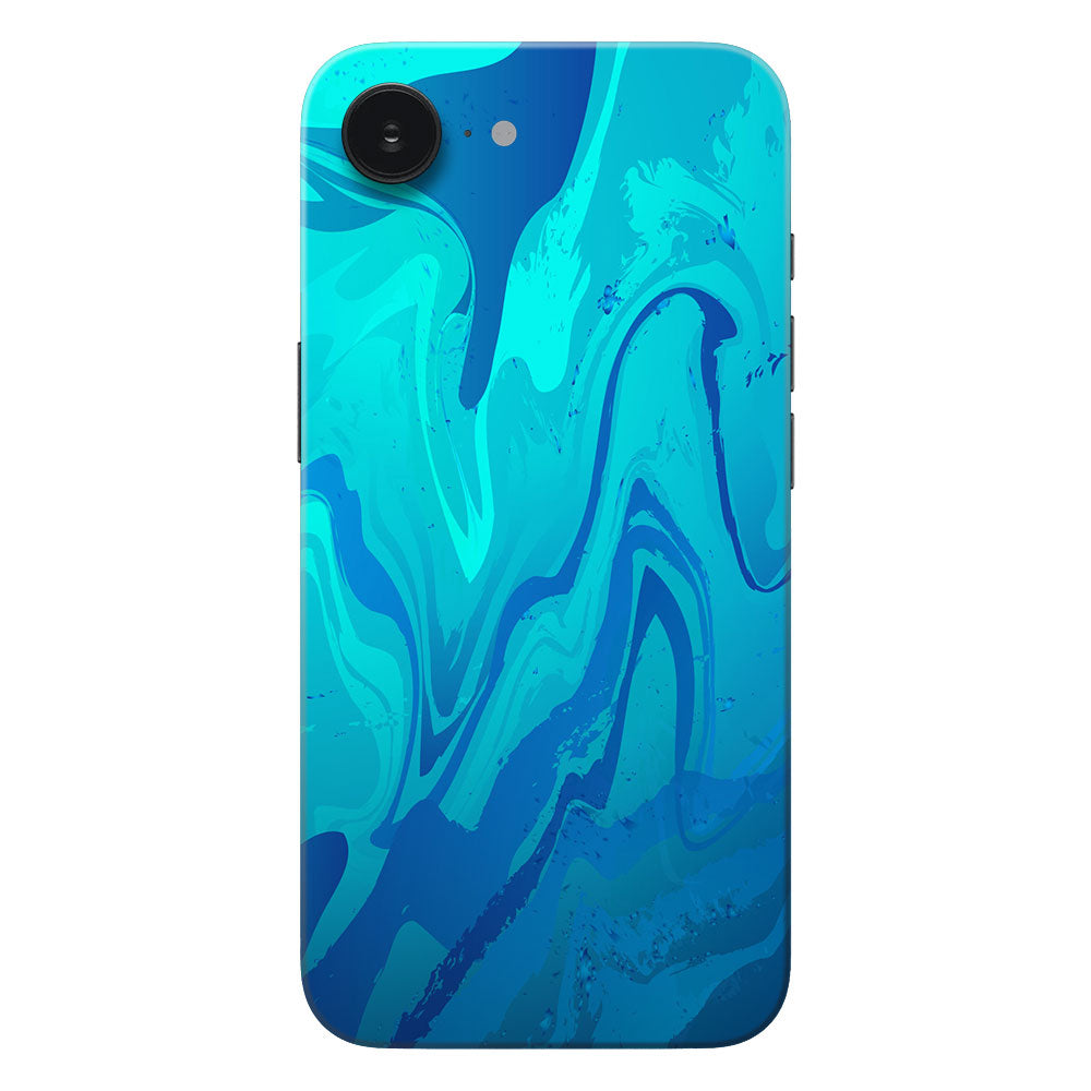 iPhone 17e Skins & Wraps