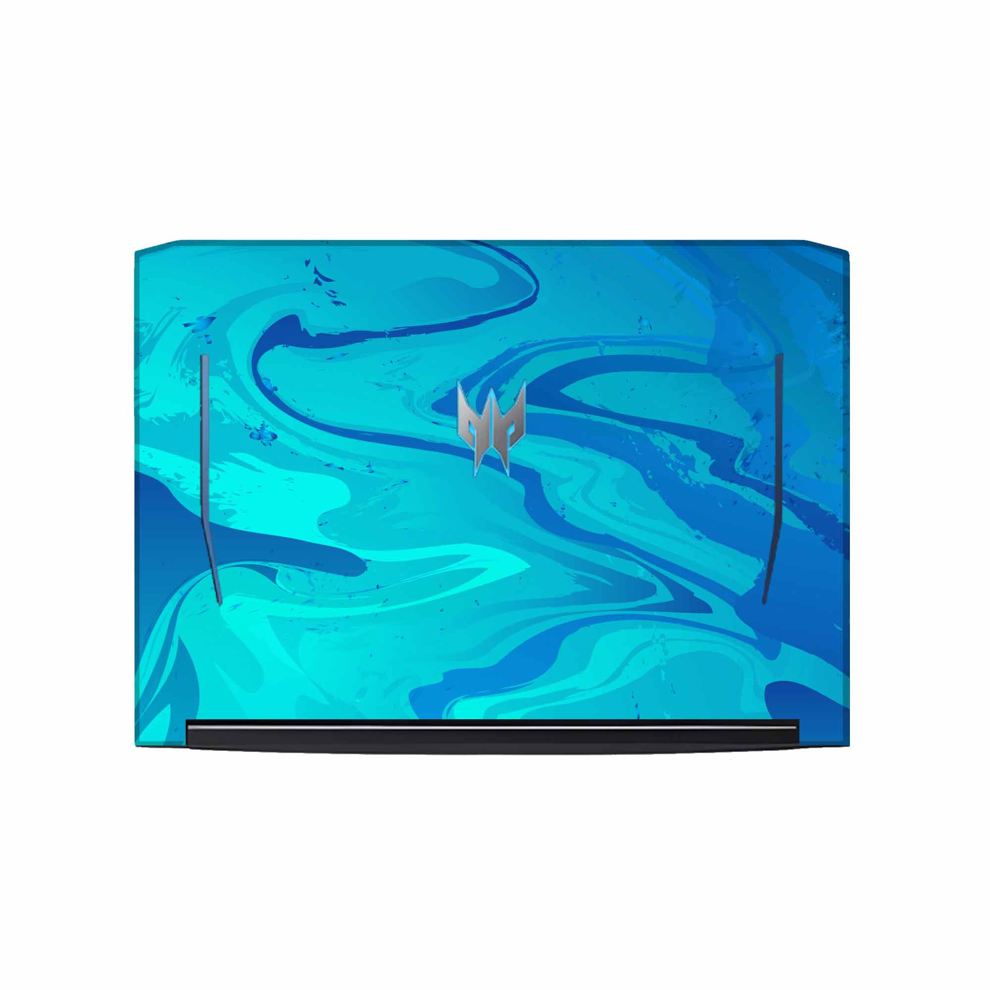 ACER Predator Helios 300 PH315 51