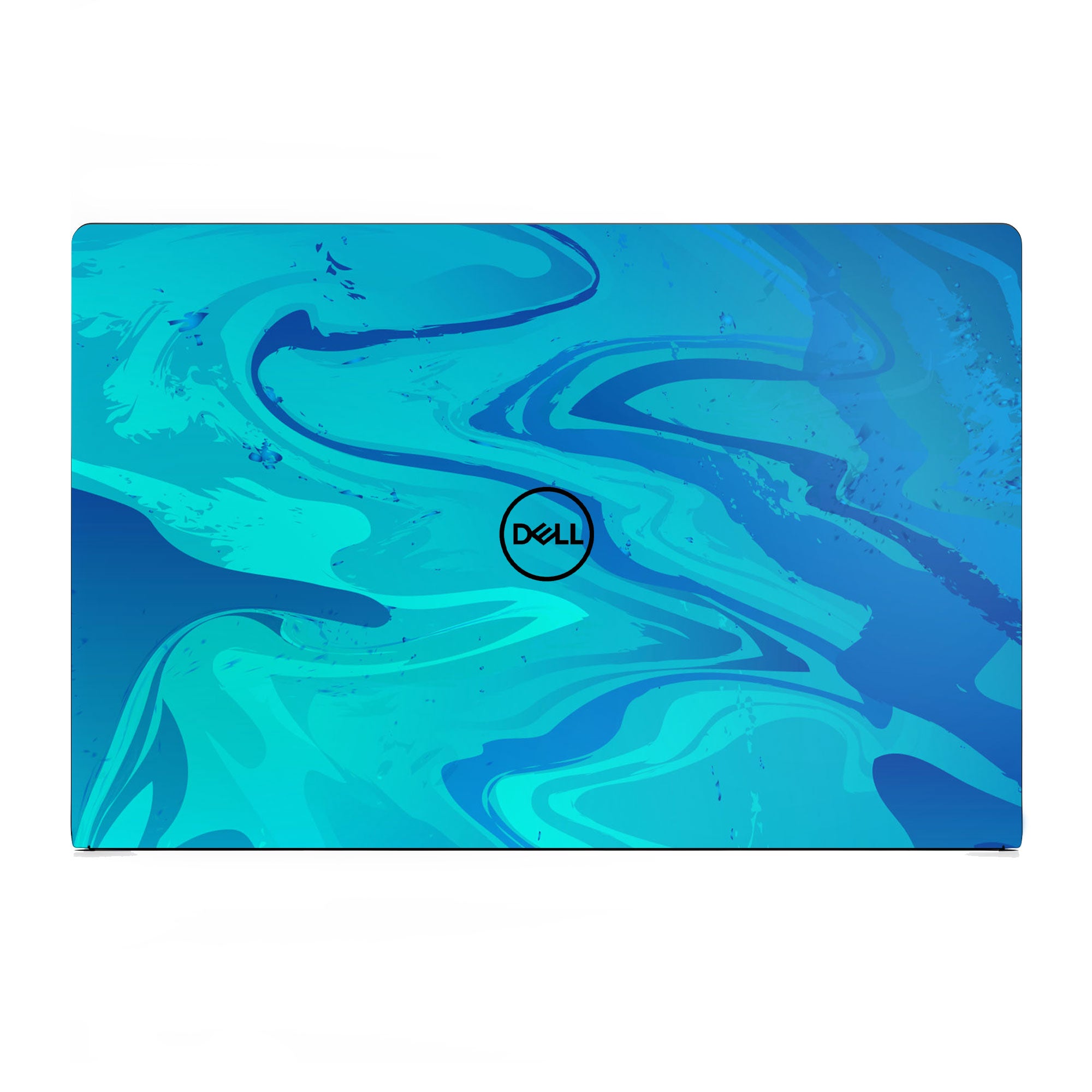 Dell G15 5510 Skins & Wraps