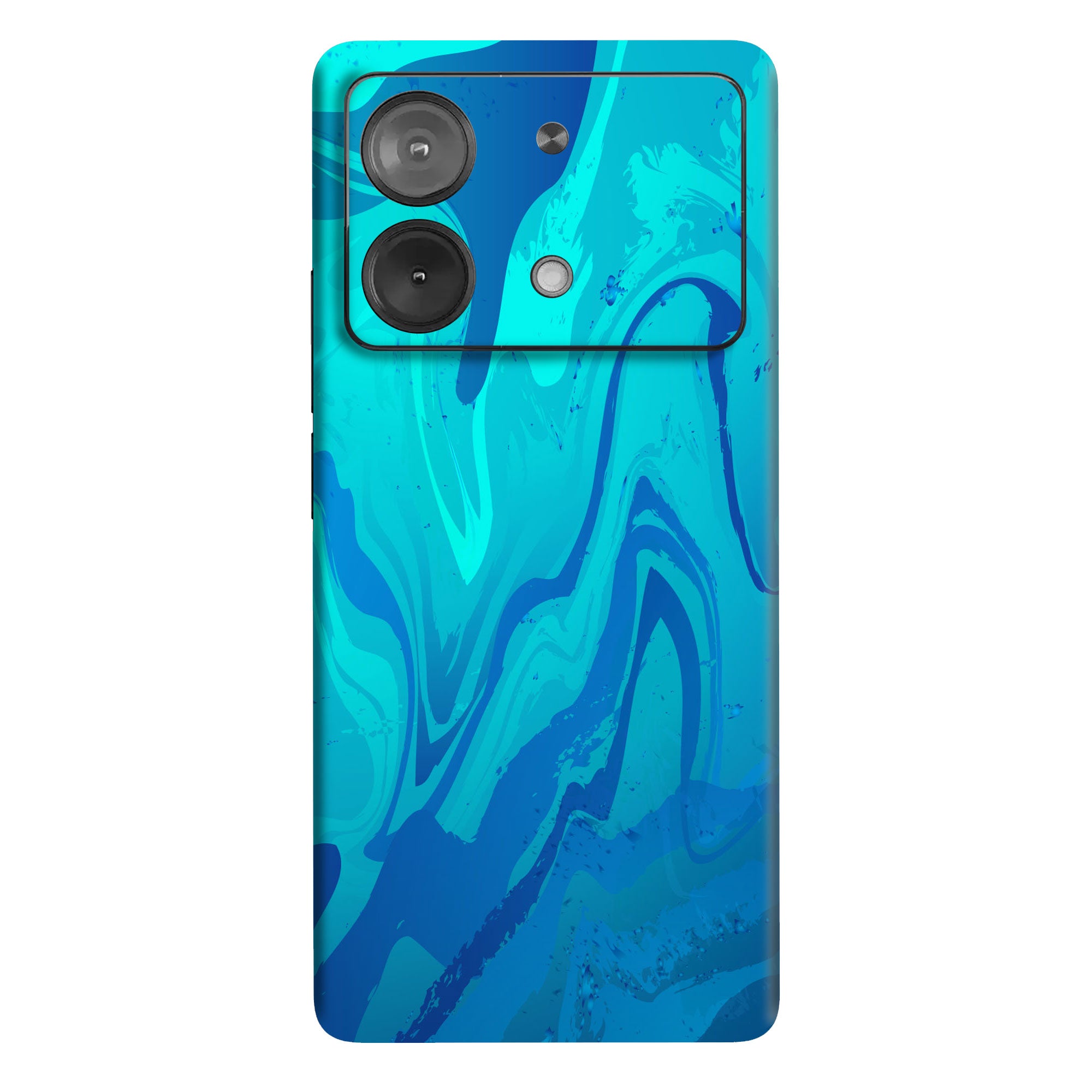 Poco X6 Neo (5G) Skins & Wraps