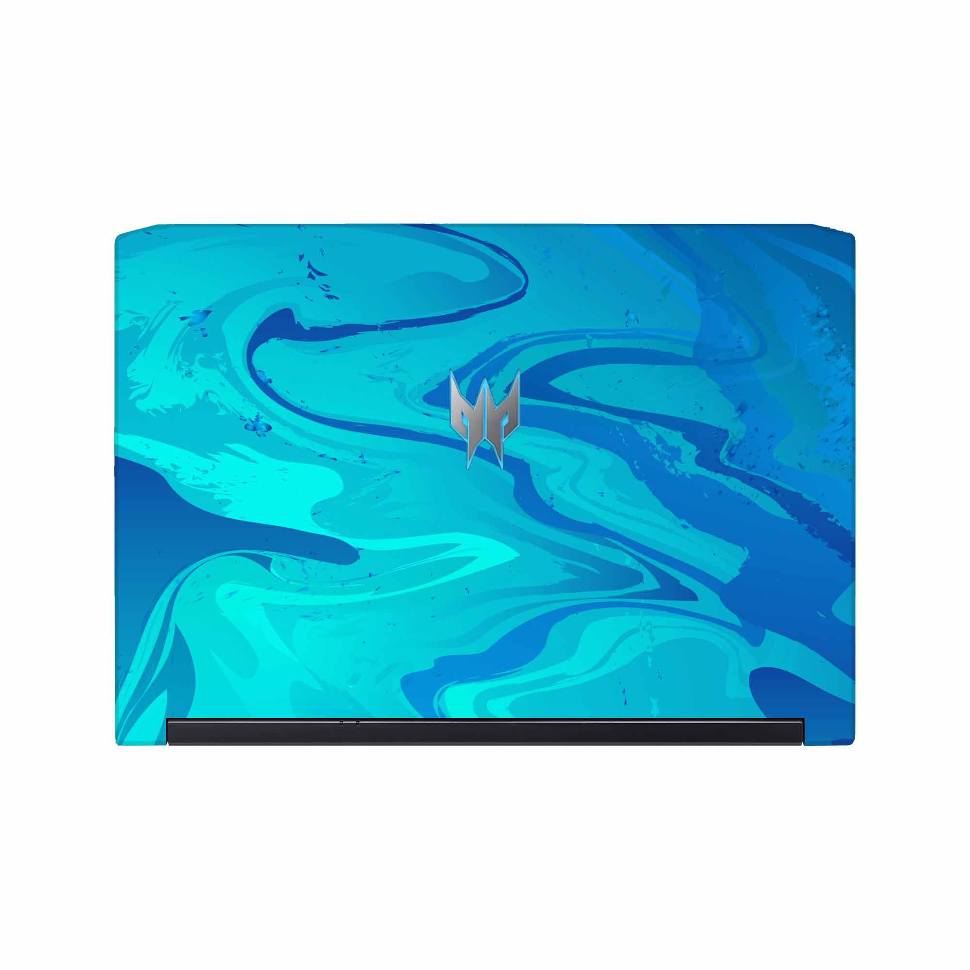 ACER Predator Triton 300 PT315-53 Skins & Wrap