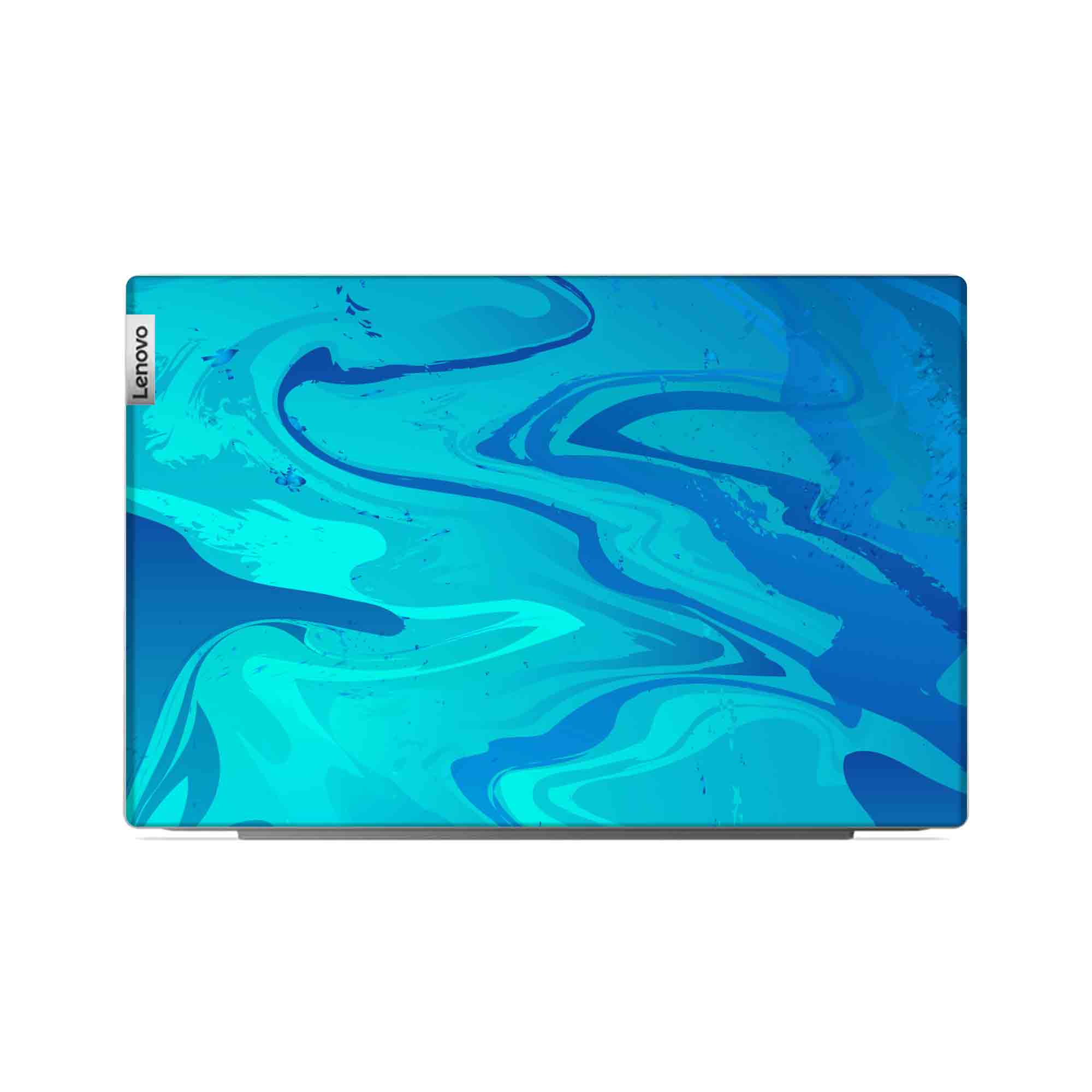 Lenovo IdeaPad S340-15IILD Skins & Wraps