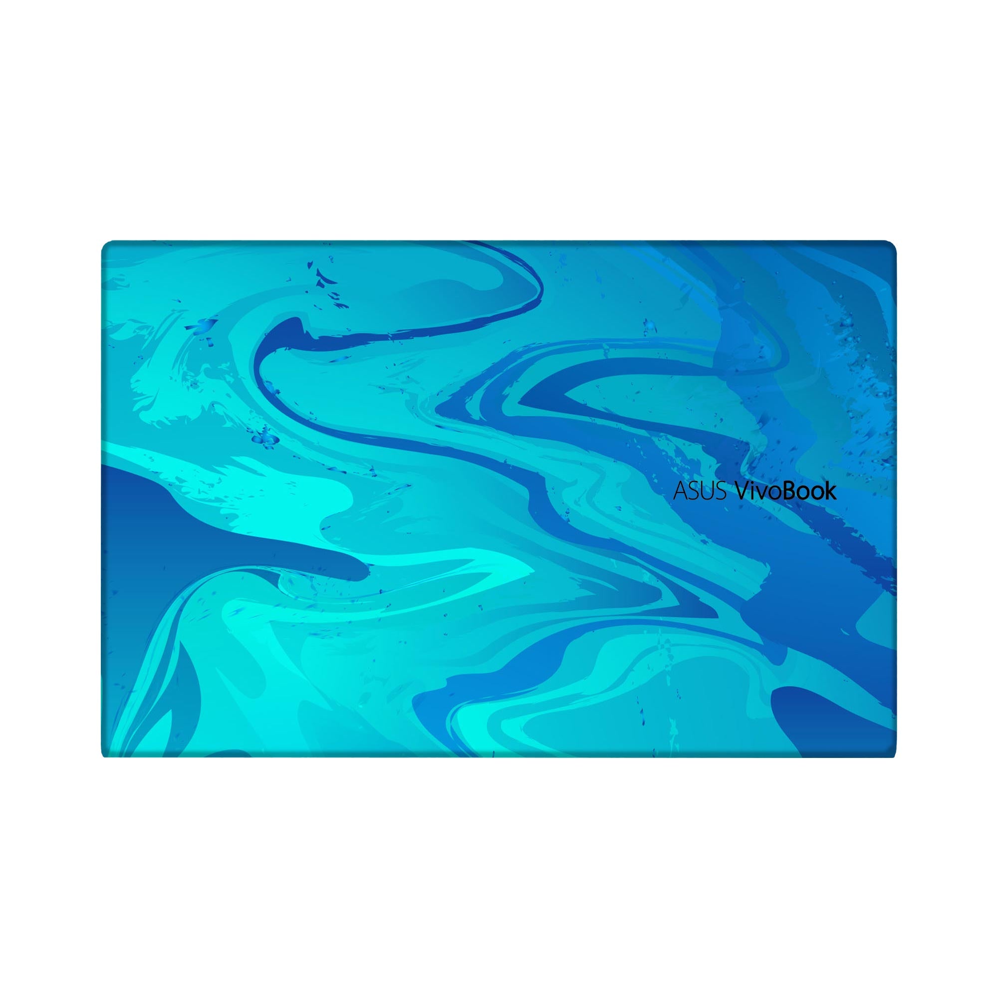 ASUS VIVOBOOK S15, S533E Skins & Wrap