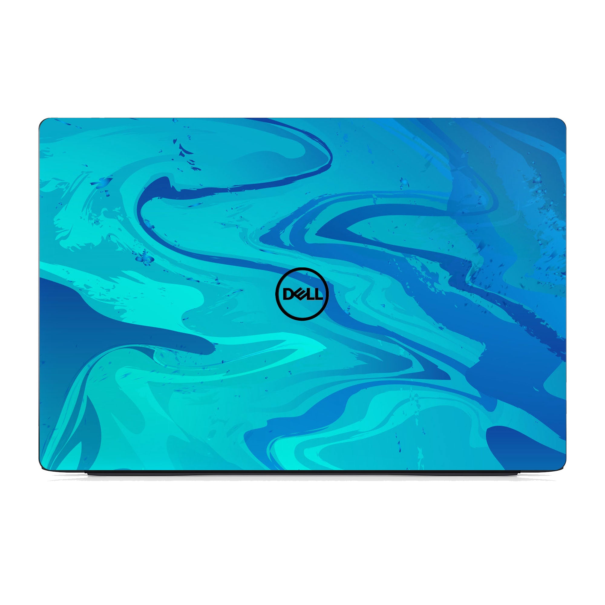 Dell Latitude 3250, P108F Skins & Wraps