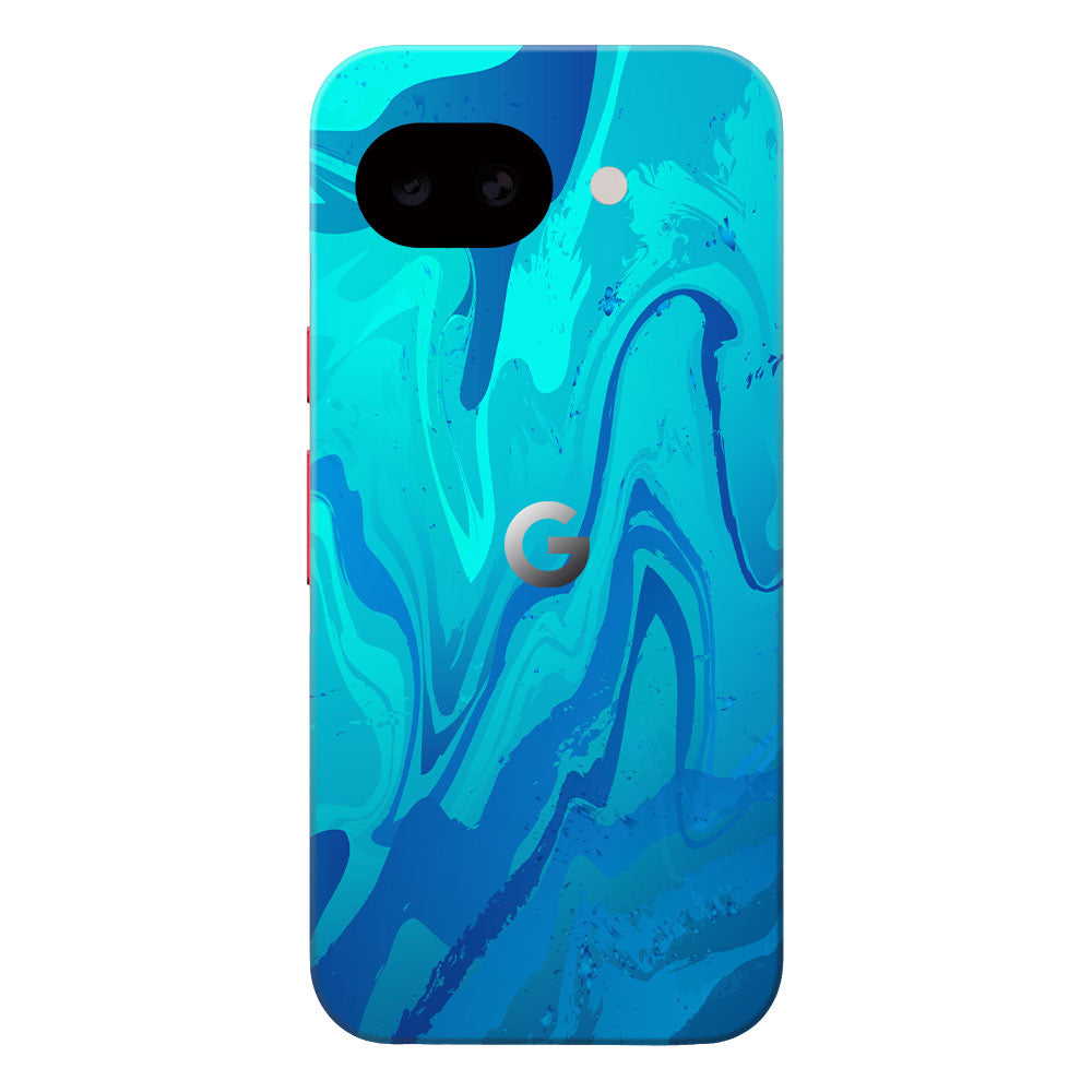 Google Pixel 10A Skins & Wraps