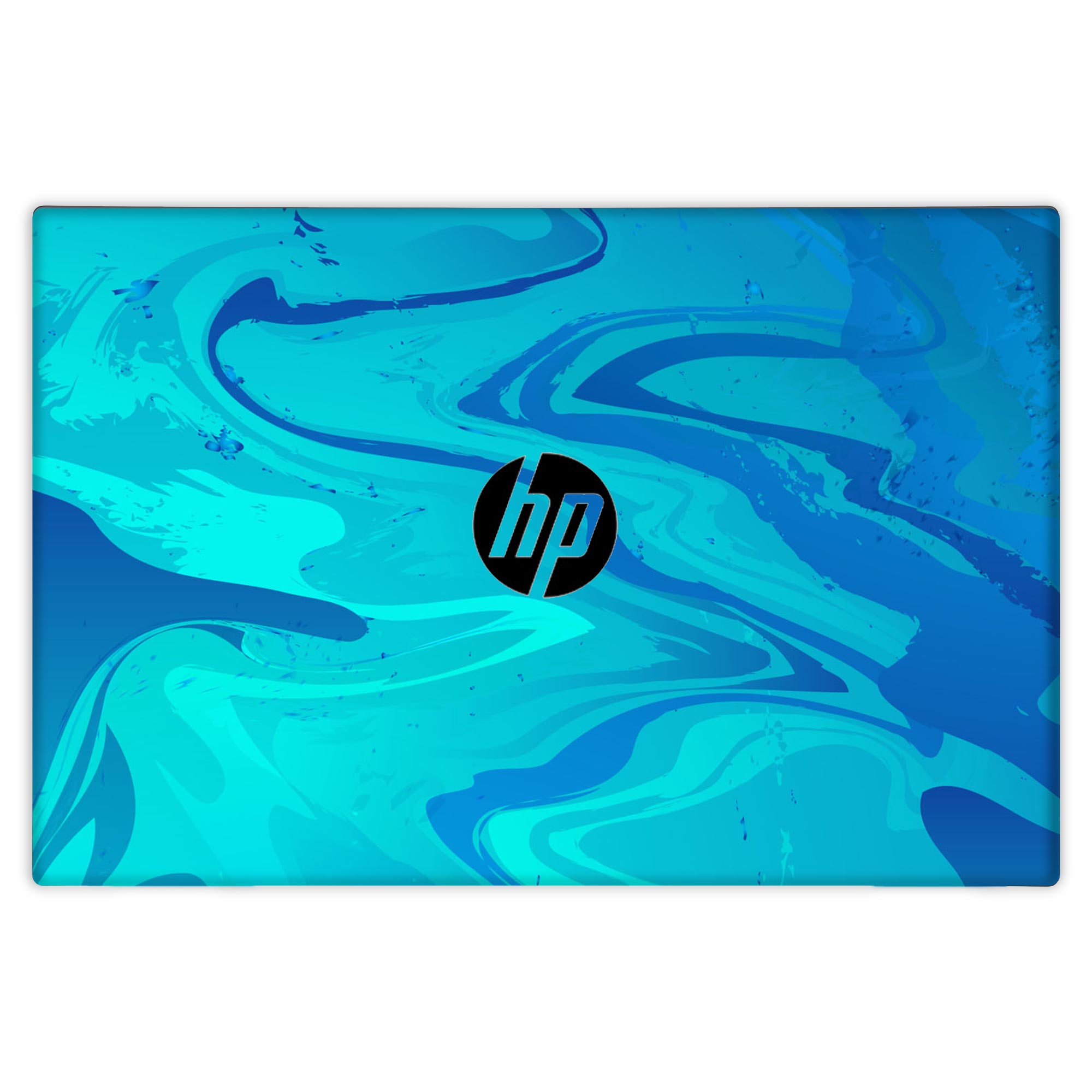Hp Pavilion 15 - EG0006TX,(2D9K5PA,2L9H2PA) Skins & Wraps
