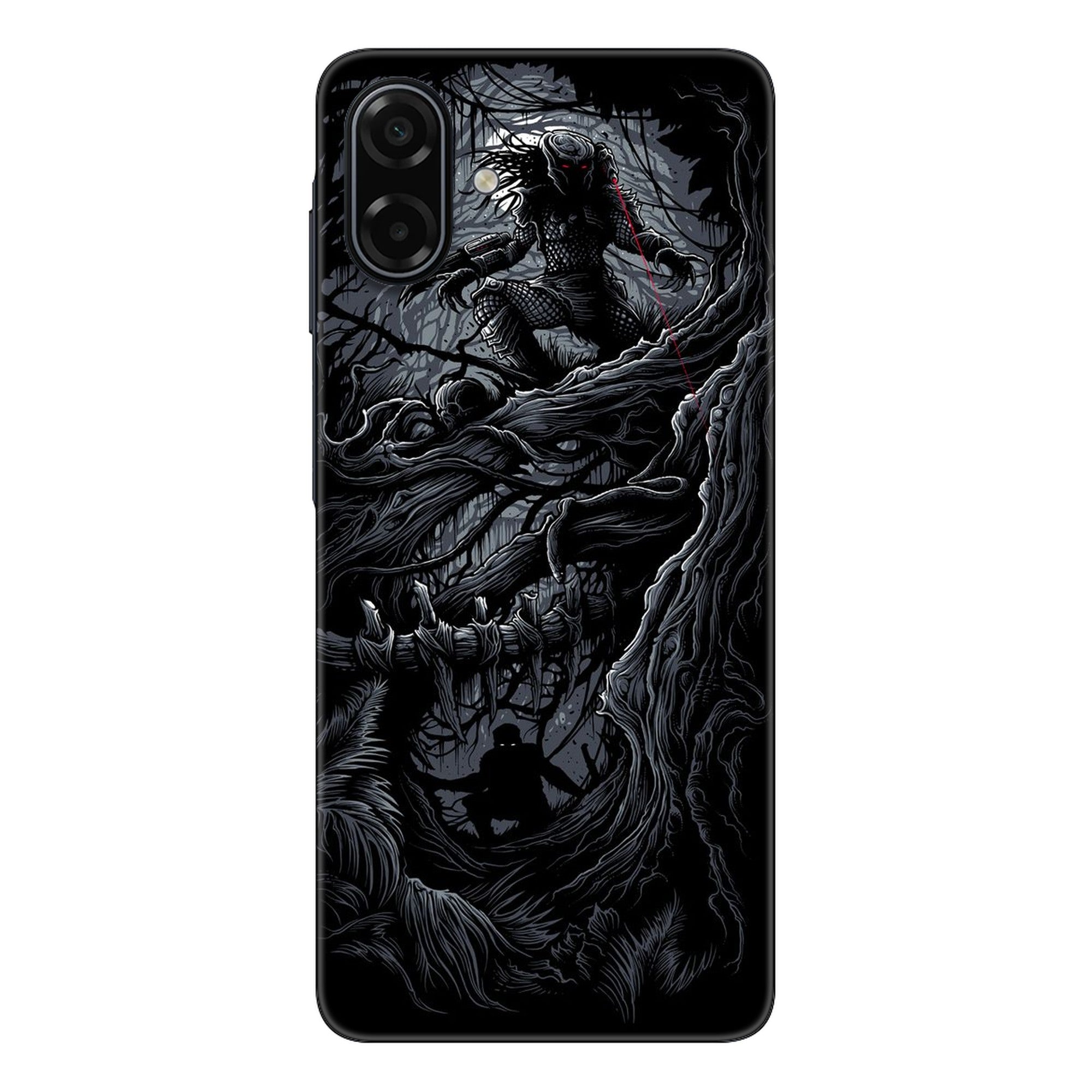 Predator