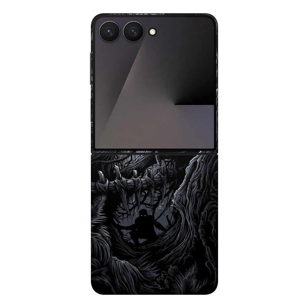Predator