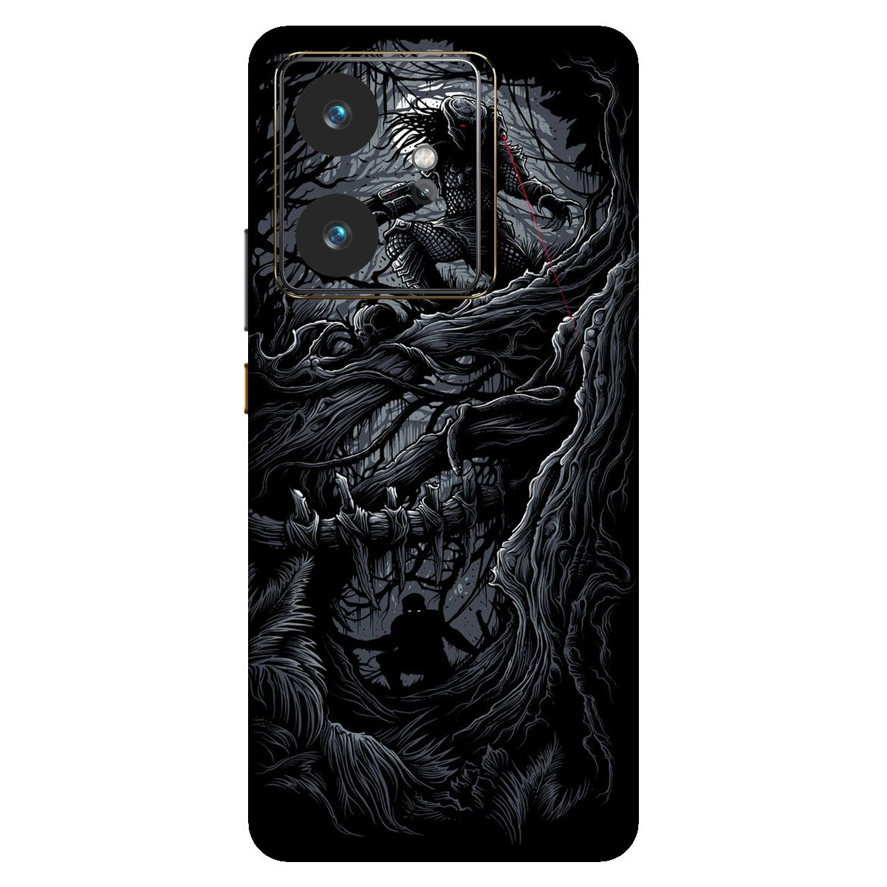Predator
