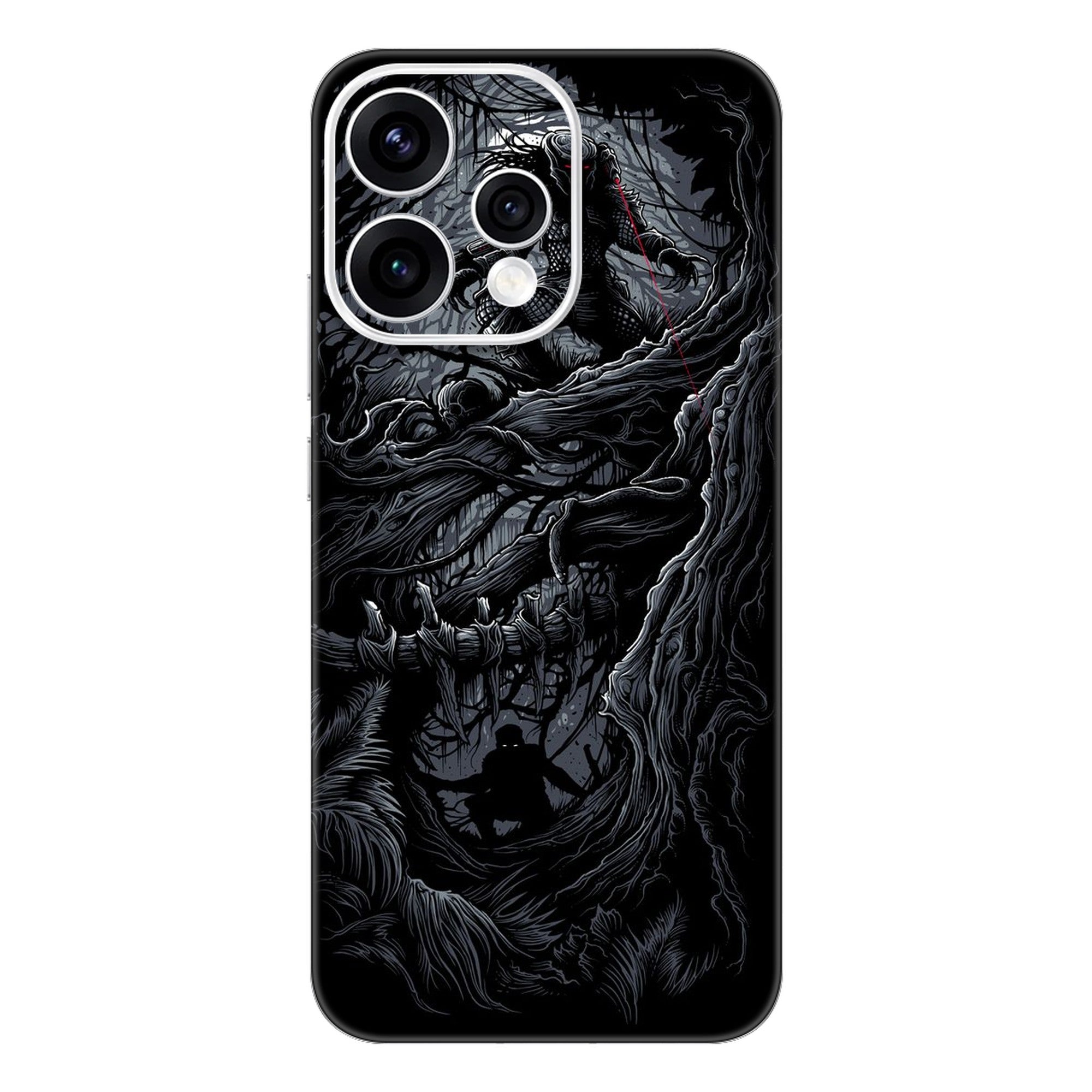 Predator