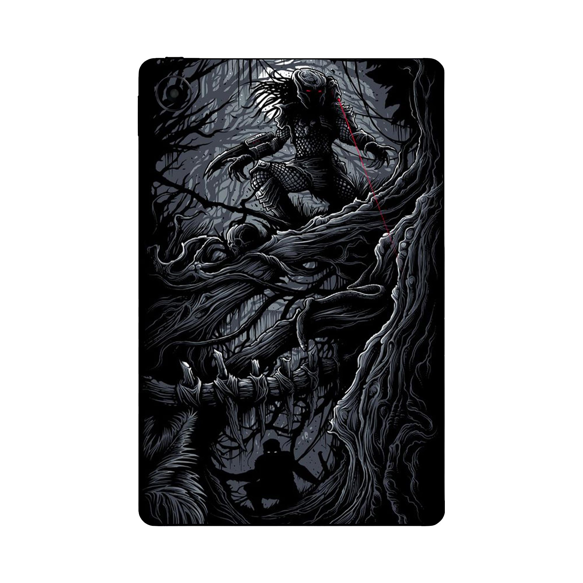 Redmi Pad Skins & Wraps