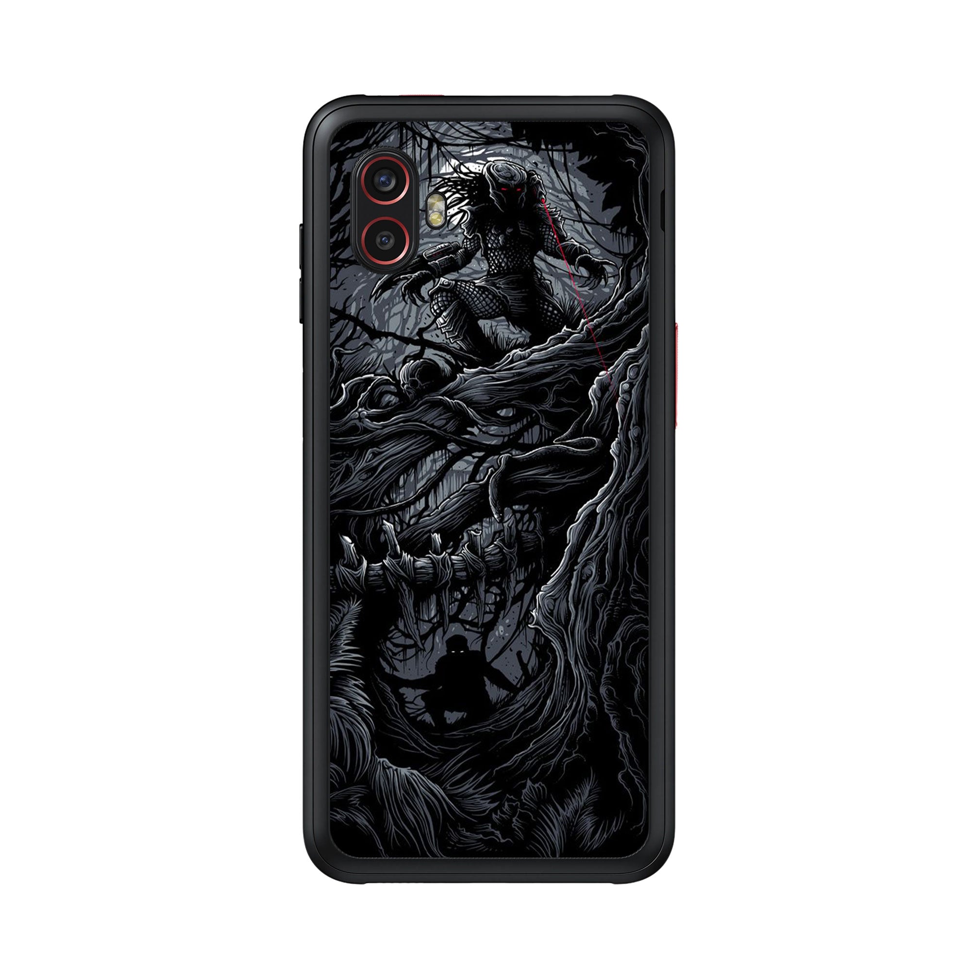 Samsung Galaxy XCover 6 Pro 5G Skins & Wraps