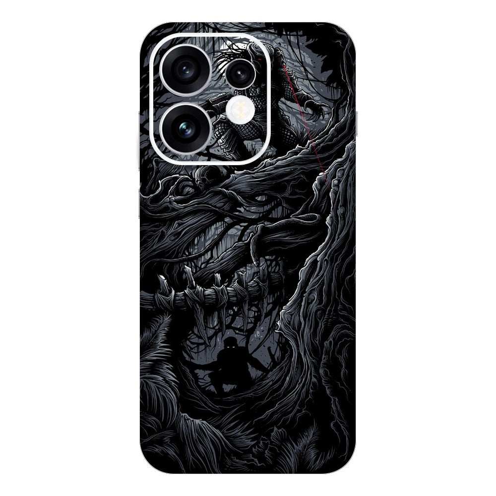Predator