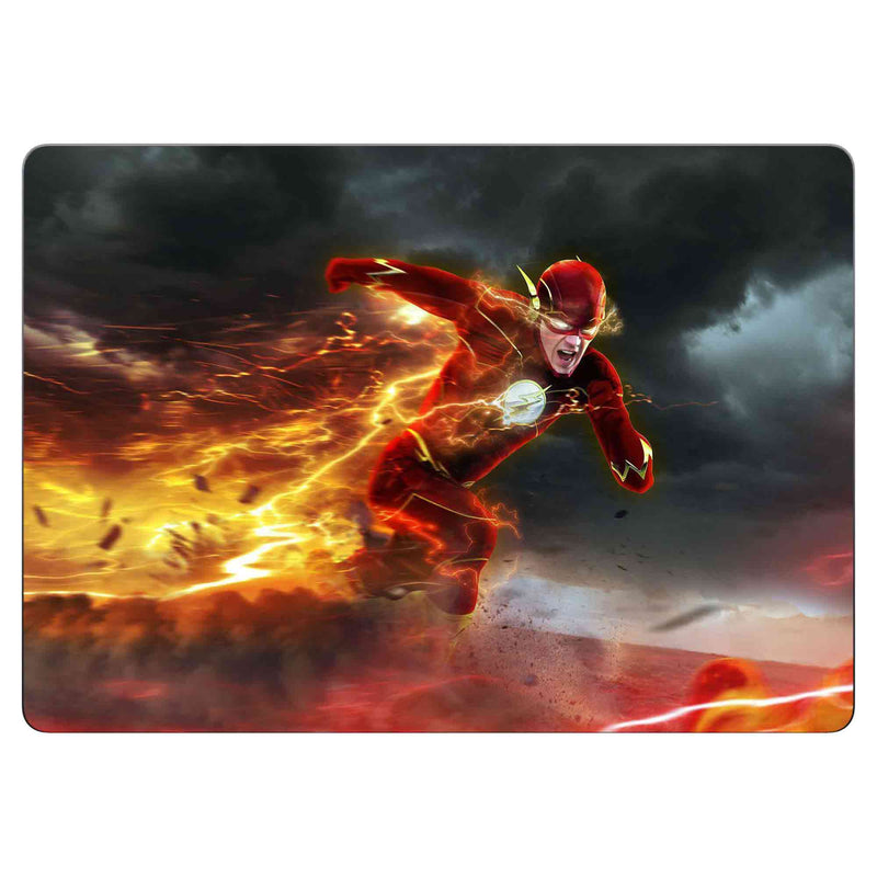 MacBook Pro 13 inch (2009 2010 2011 2012) A1278 Skins & Wraps