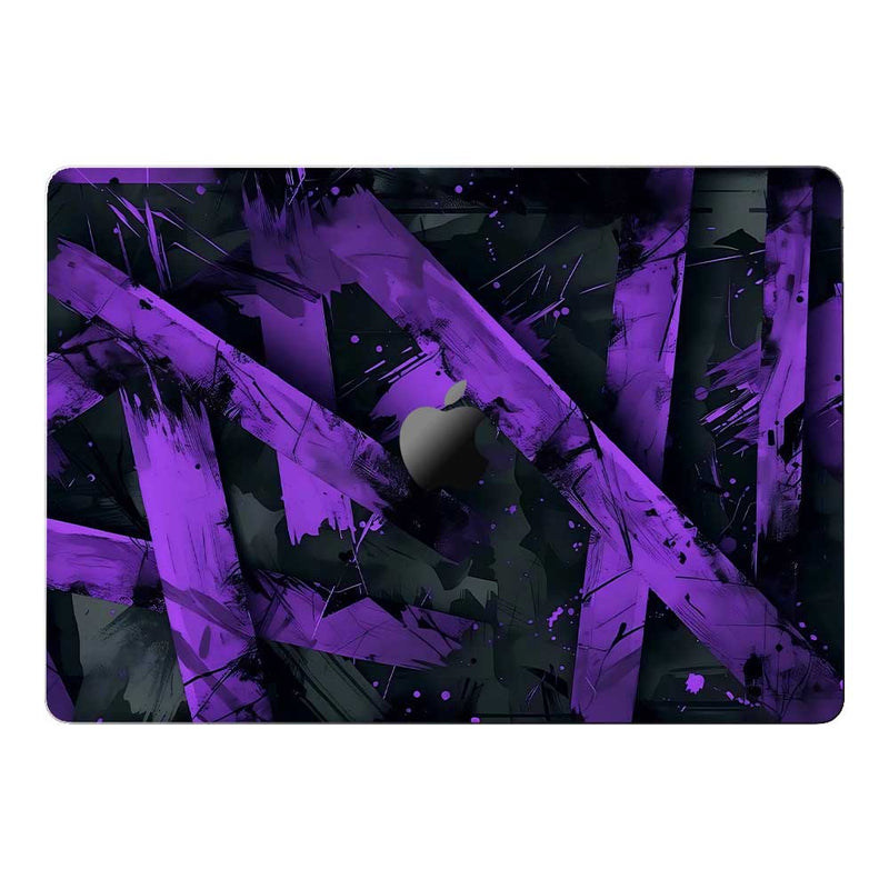 Macbook  Air M1 2020 Skins & Wraps