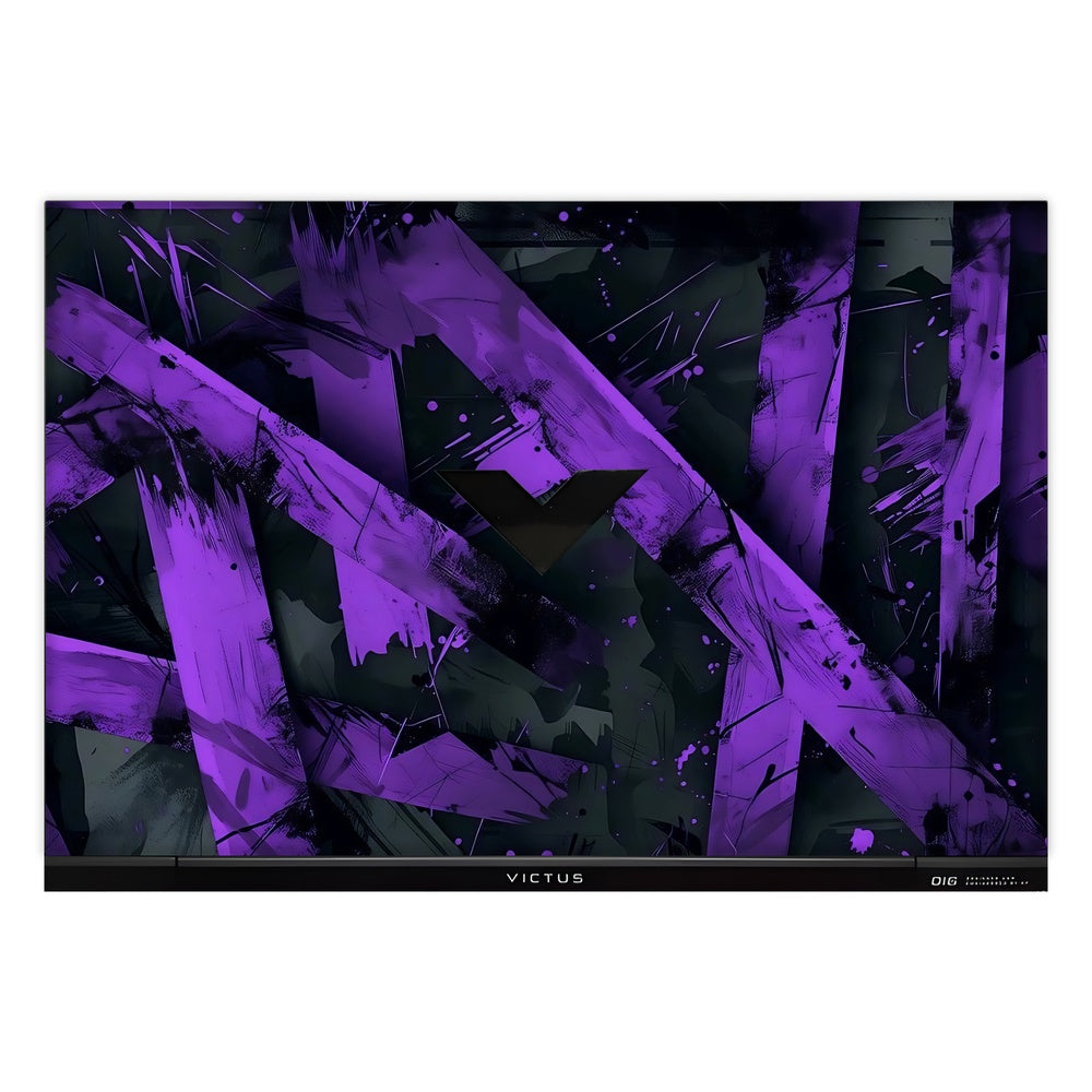 Purple Haze