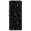 Asus ROG Phone 3