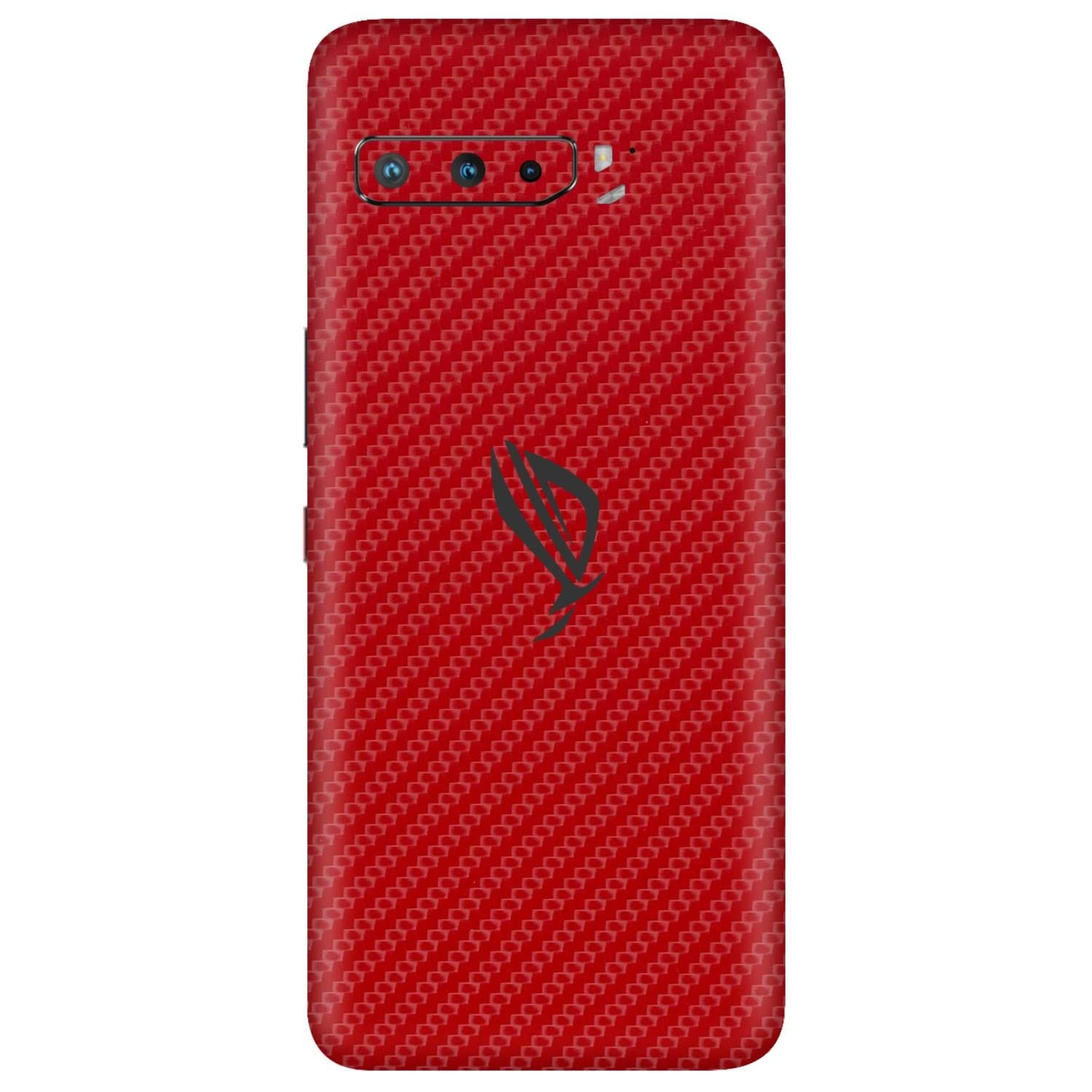 Asus ROG Phone 3 Skins & Wraps