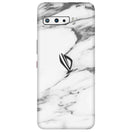 Asus ROG Phone 3