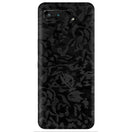 Asus ROG Phone 5