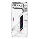 Asus ROG Phone 6 (5G) Skins