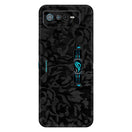 Asus ROG Phone 6 Pro (5G)