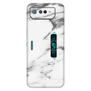 Asus ROG Phone 6 Pro (5G)