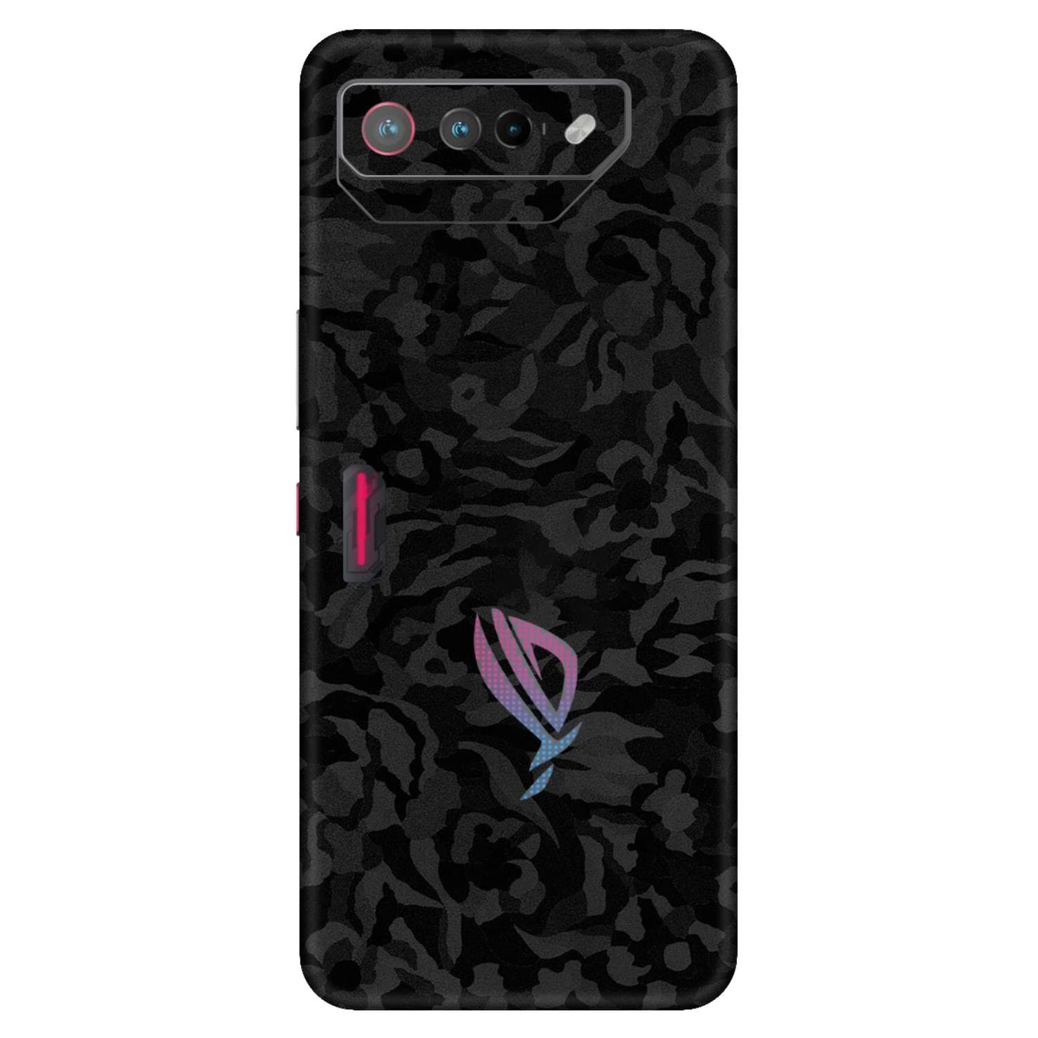 Asus ROG Phone 7 (5G) Skins & Wraps