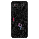 Asus ROG Phone 7 (5G)