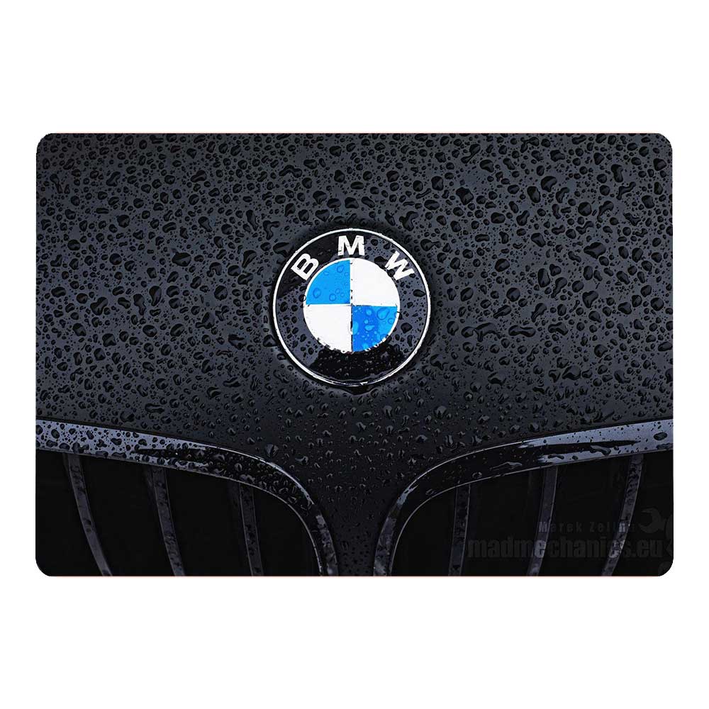 Macbook  Air M1 2020 Skins & Wraps