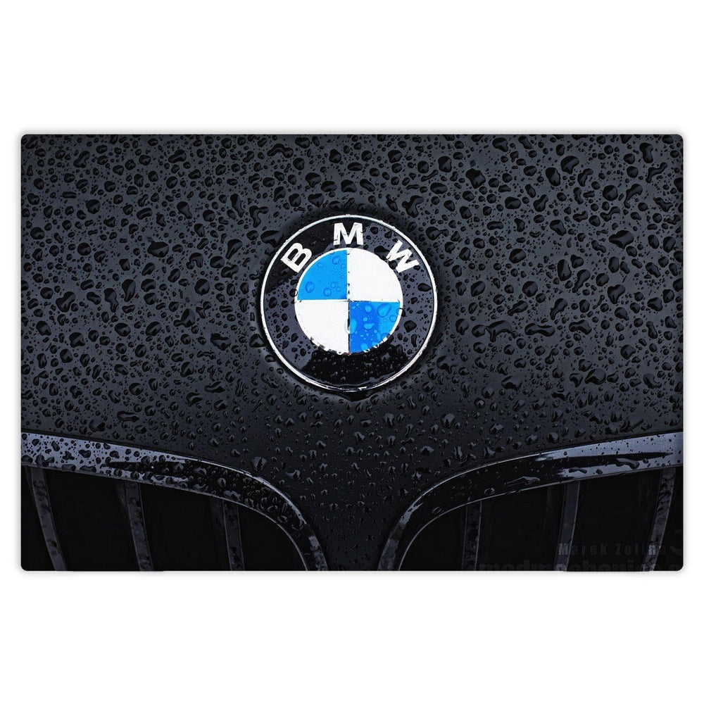 Raindrop Elegance skin on Hp Elitebook 840 G7 by Decalz