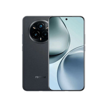 Realme 14 Pro Plus (5G)