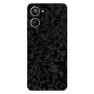 Realme 10