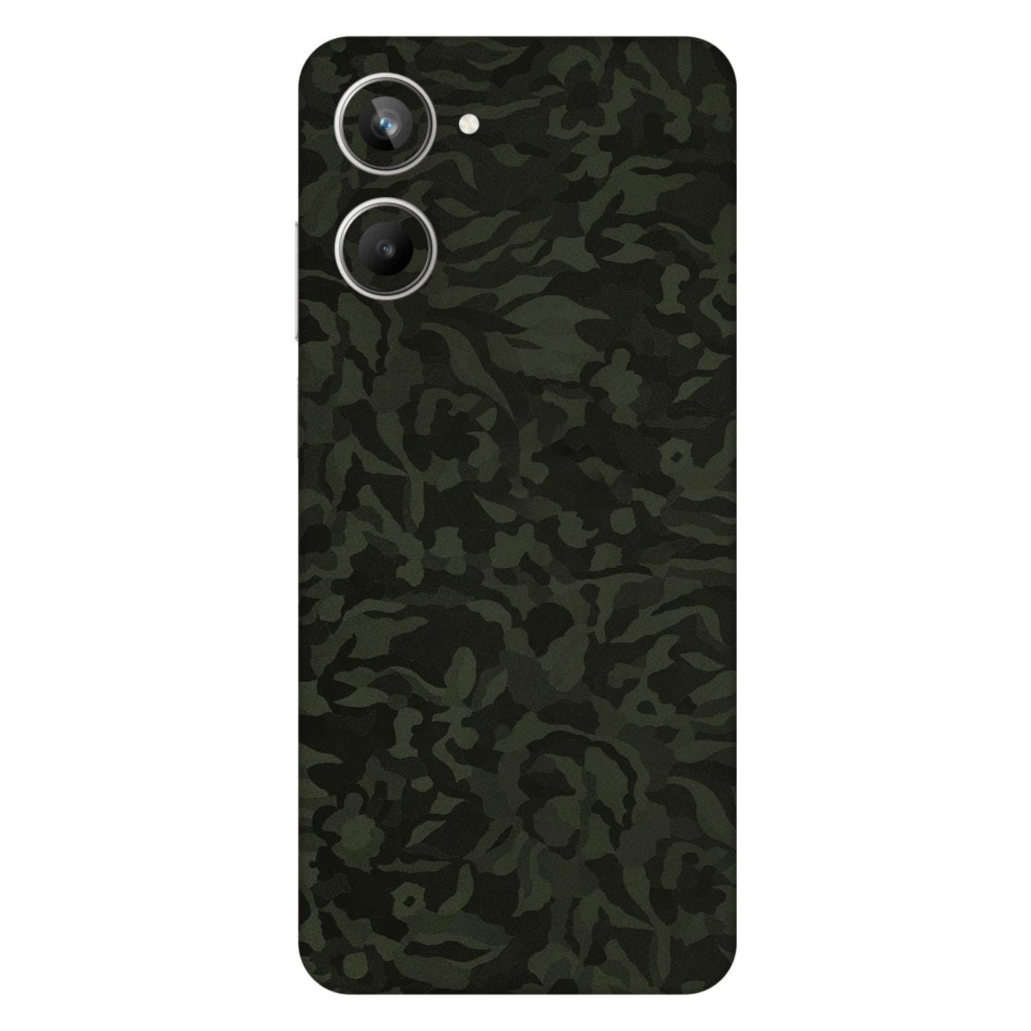 Realme 10 Skins & Wraps