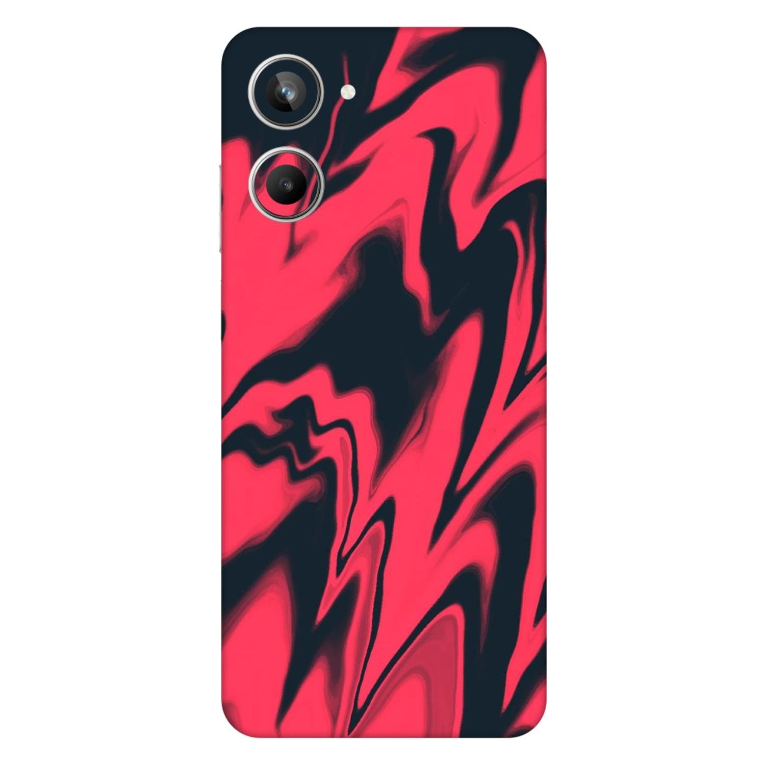 Realme 10 Skins & Wraps