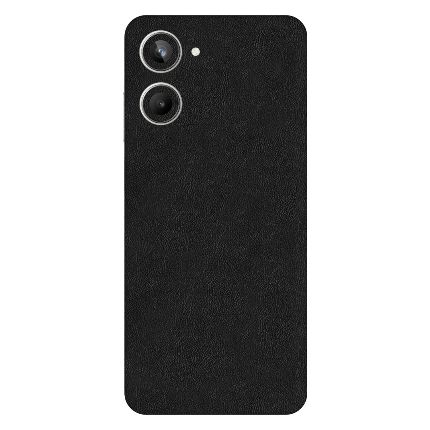 Realme 10 Skins & Wraps