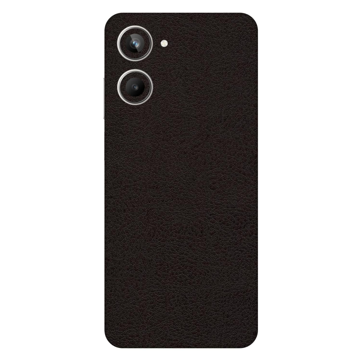Realme 10 Skins & Wraps
