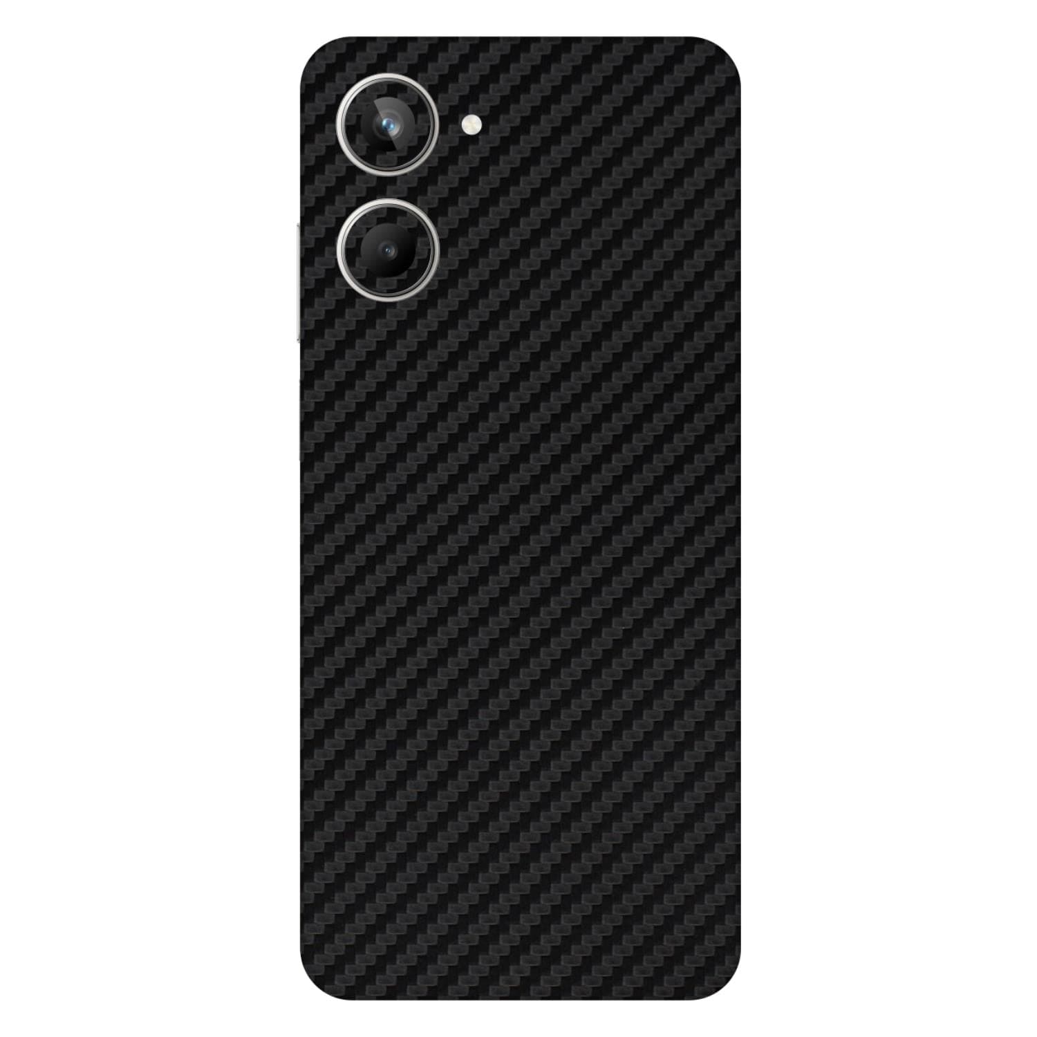 Realme 10 Skins & Wraps