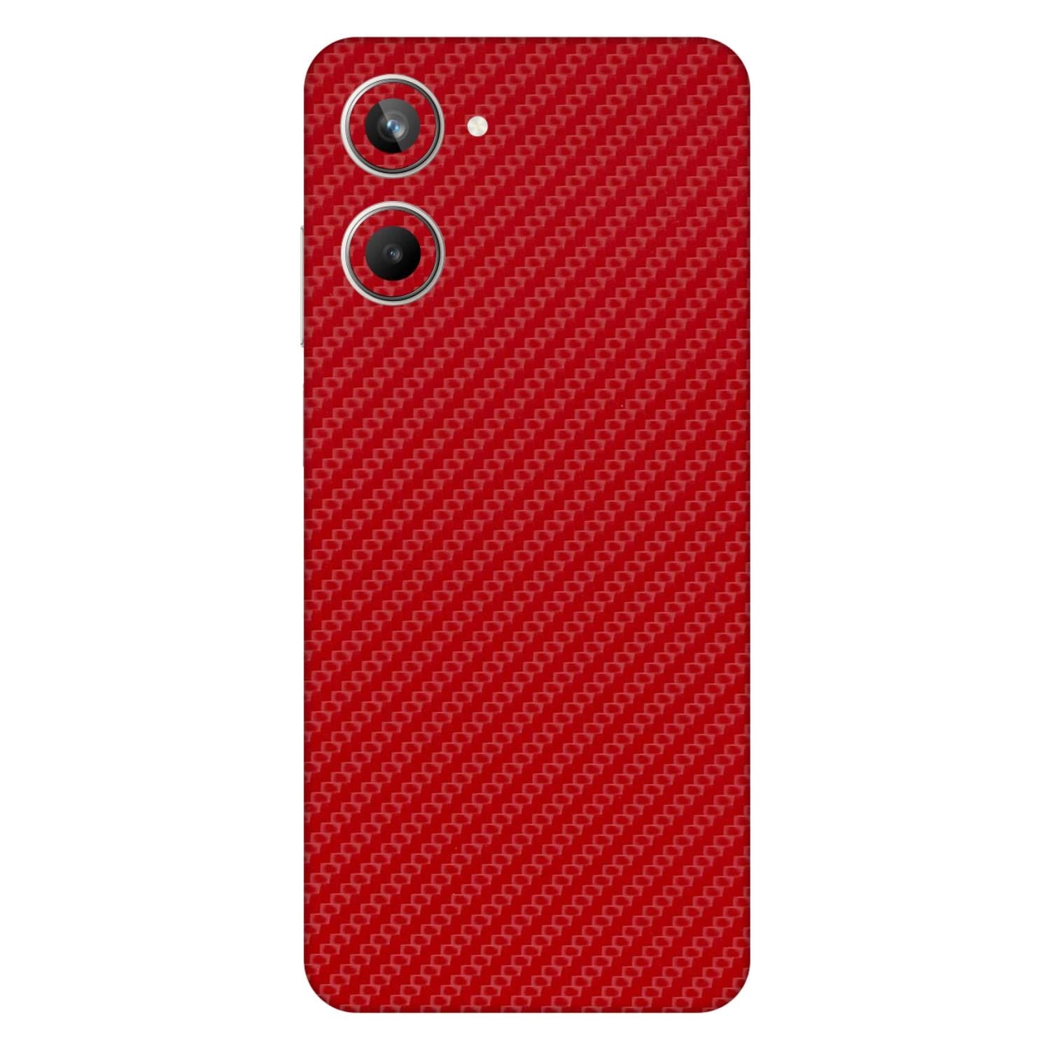 Realme 10 Skins & Wraps