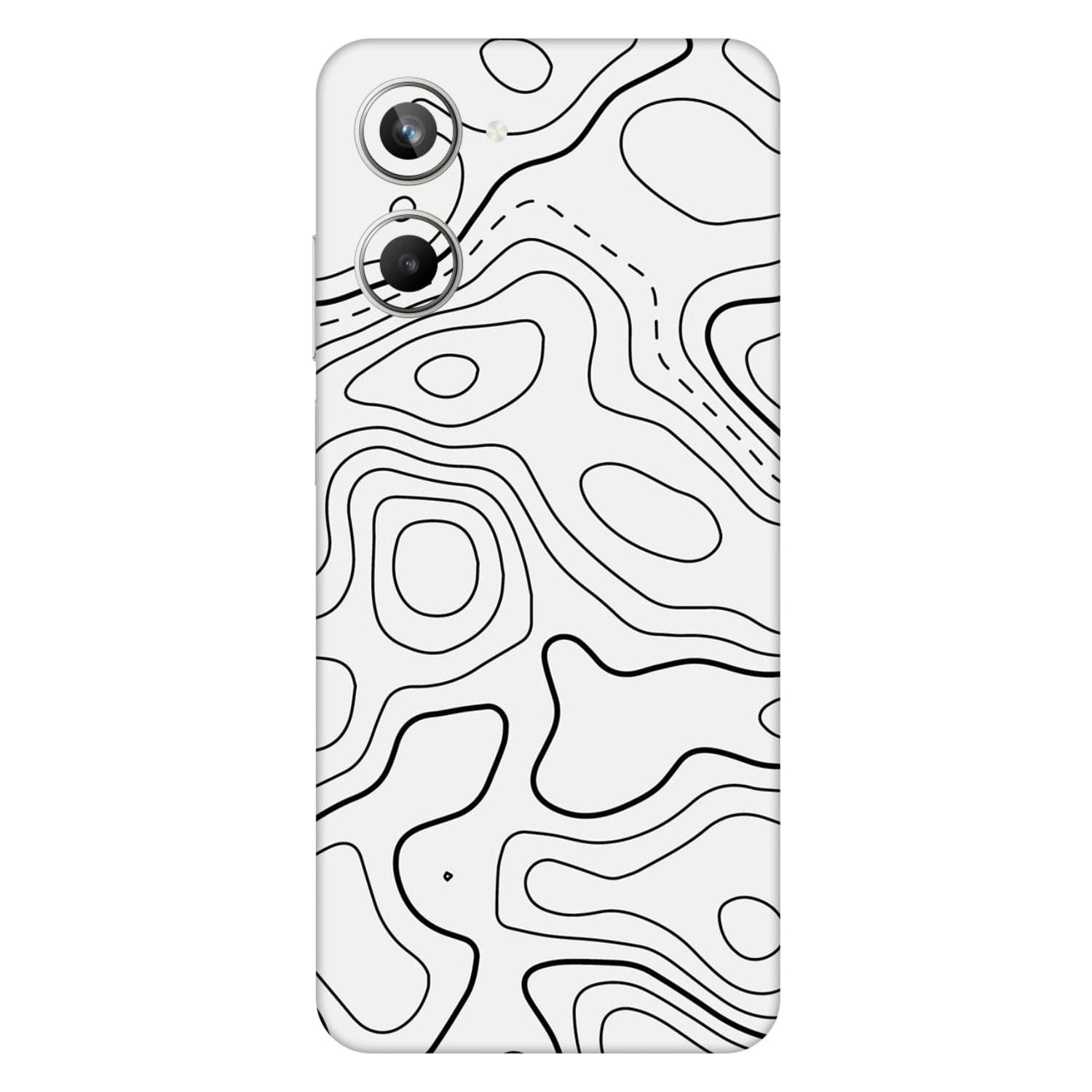 Realme 10 Skins & Wraps