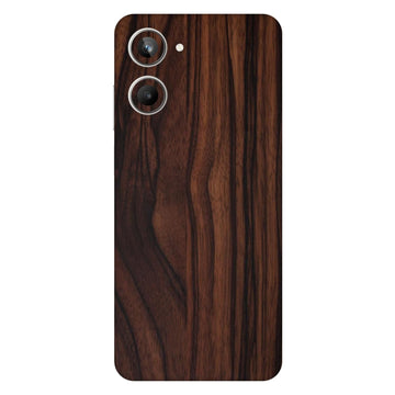 Realme 10