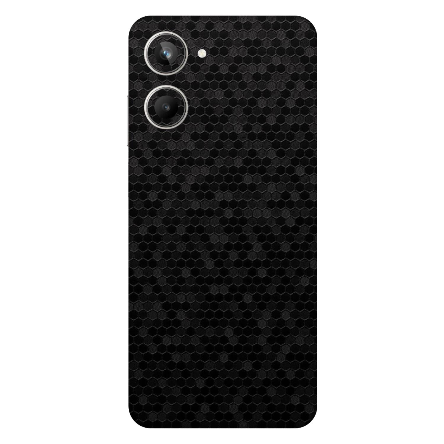 Realme 10 Skins & Wraps