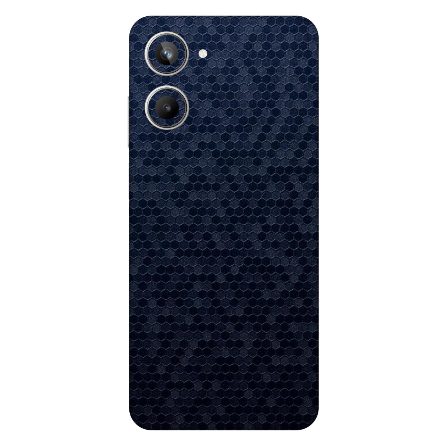 Realme 10 Skins & Wraps