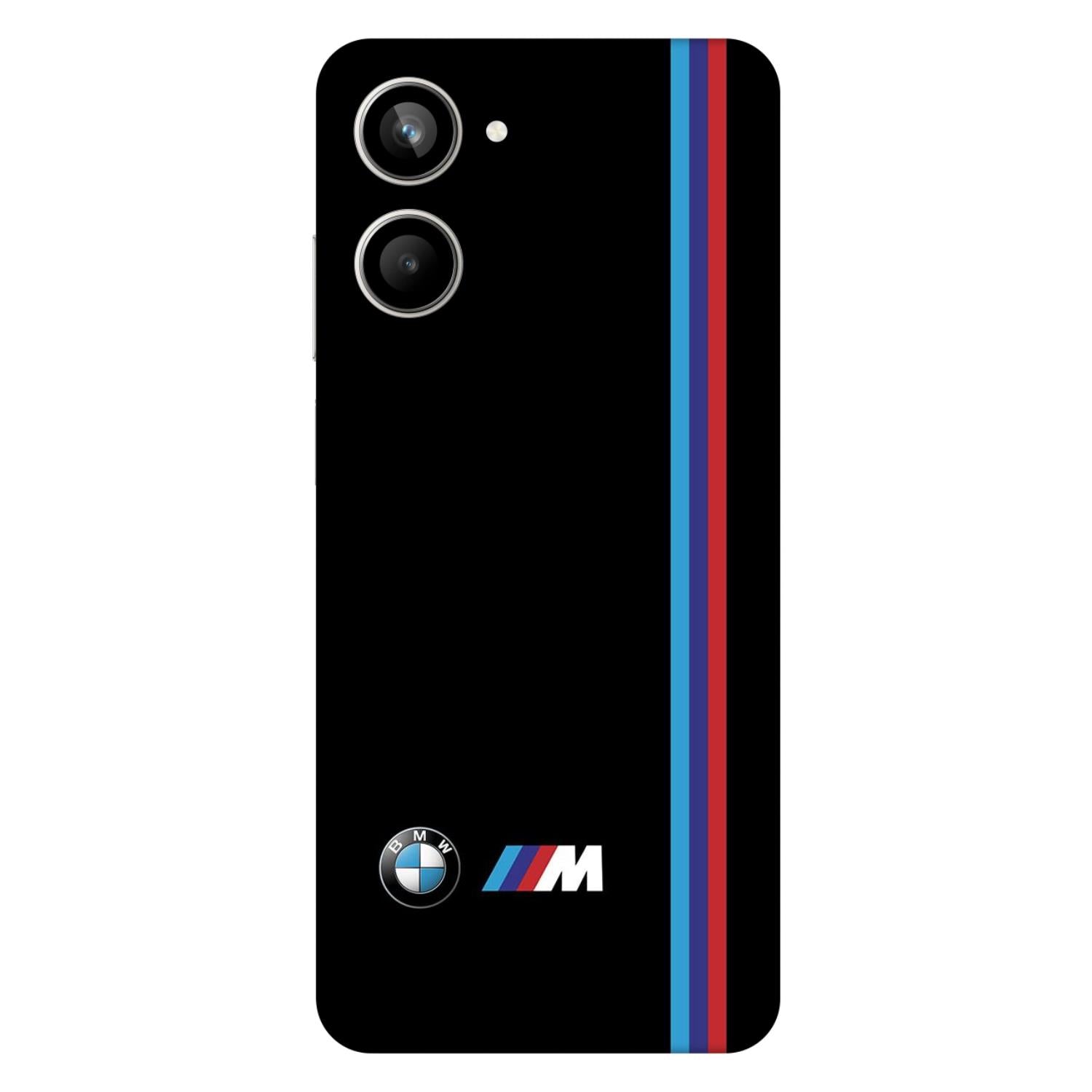 Realme 10 Skins & Wraps