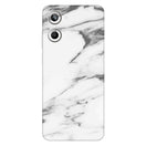 Realme 10