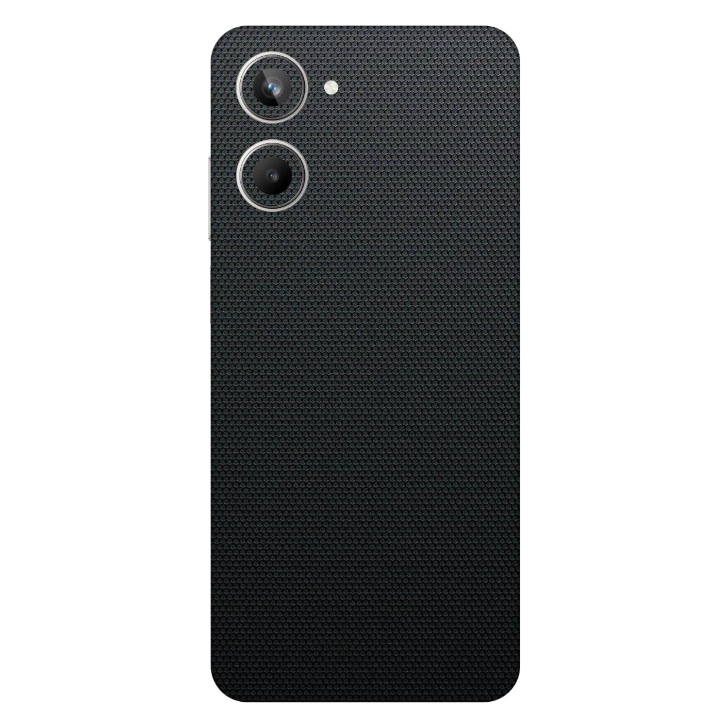 Realme 10 Skins & Wraps