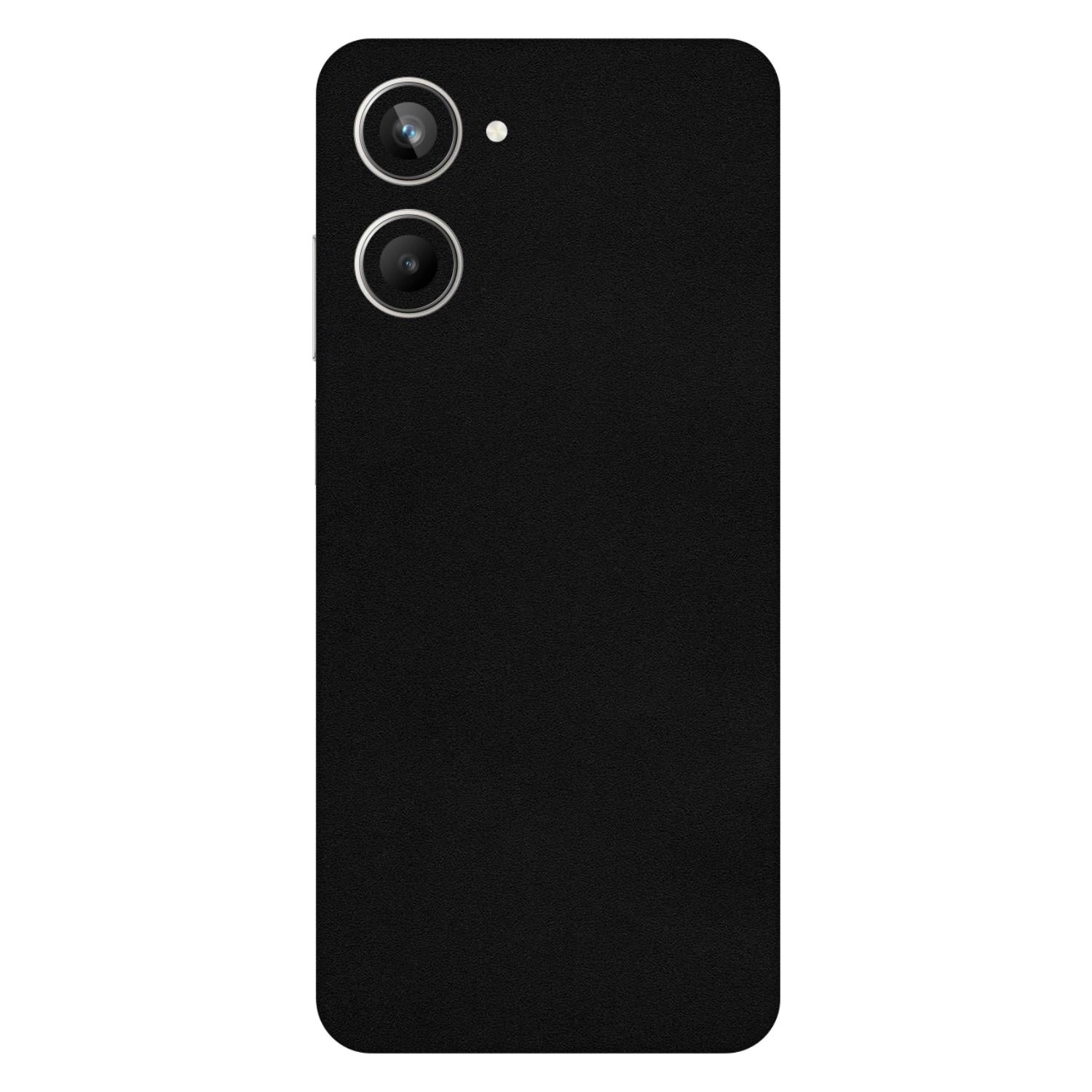 Realme 10 Skins & Wraps