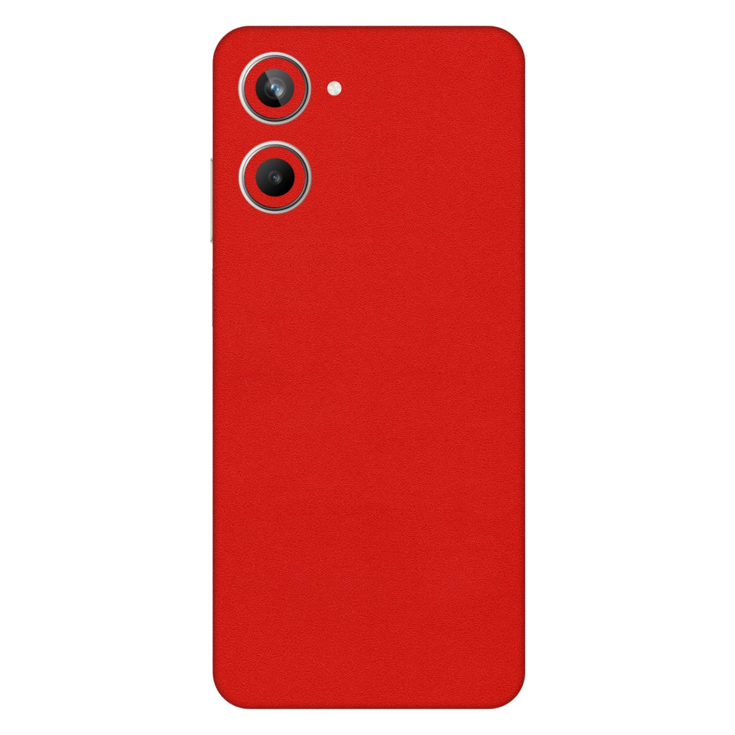 Realme 10 Skins & Wraps