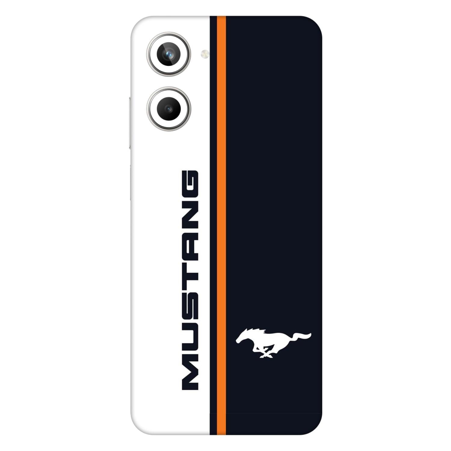 Realme 10 Skins & Wraps